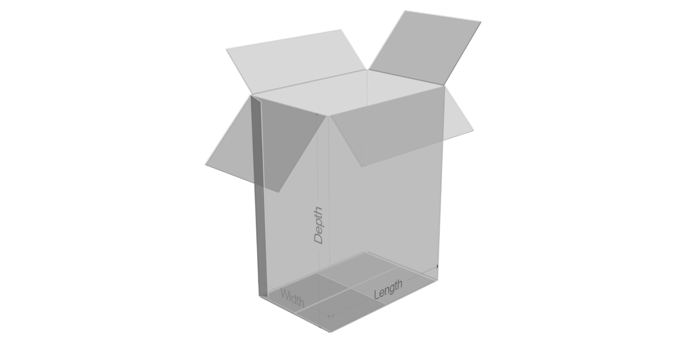 C003_AFM All Flaps Meet